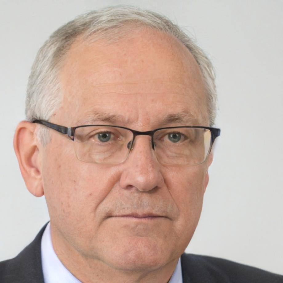 Especialista em análise financeira